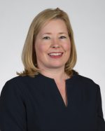 Jacqui Kearns
